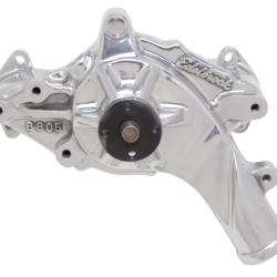 Edelbrock 8835