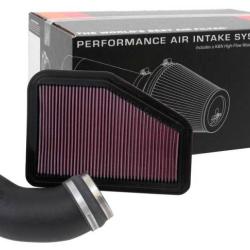 K&N Engineering 57-3071