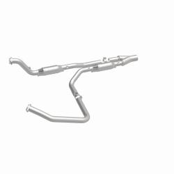 Magnaflow 51358