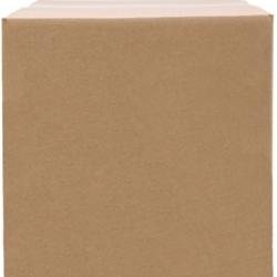 K&N Engineering 58-1200