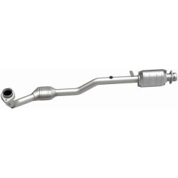 Magnaflow 447119