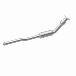 MAG Converter Direct Fit Magnaflow 4481299