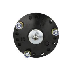 FORD RACING M18001F15AF