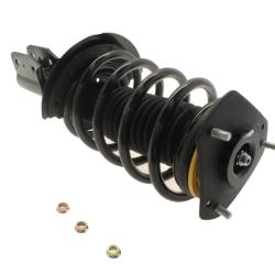 KYB Shocks & Struts Strut Plus KYB SR4091