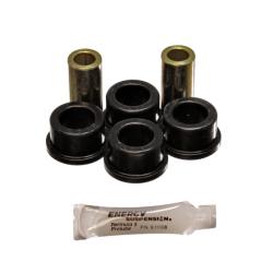 ENERGY SUSPENSION 73107G