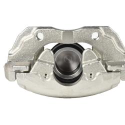 DBA Street Series Calipers DBA C1588