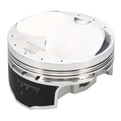 WIS Piston Sets - 8 Cyl Wiseco K0433BS