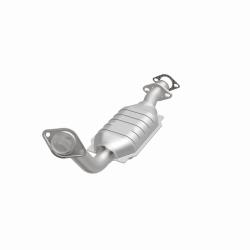 Magnaflow 93385