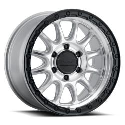 Raceline 960MB-89081+18