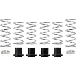 EIBACH E852090040222