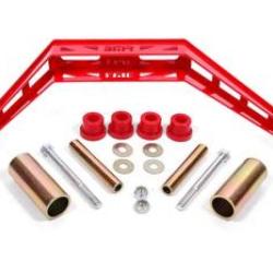 BMR Suspension TC731R