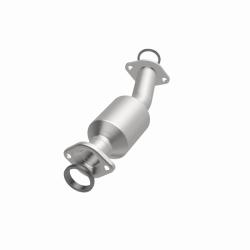MAG Converter Direct Fit Magnaflow 52557