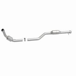 Magnaflow 51652