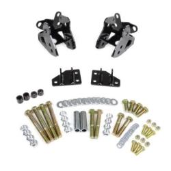 UMI PERFORMANCE 4057