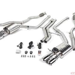 Vivid Racing VR-S4S5B8-170S