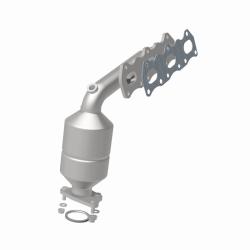 MAG Converter Direct Fit Magnaflow 51254
