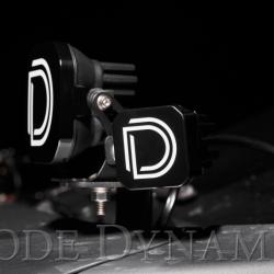 Diode Dynamics DD6603
