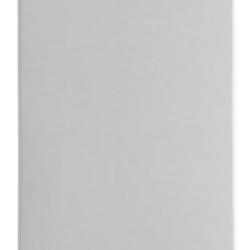 K&N ENGINEERING PF4500