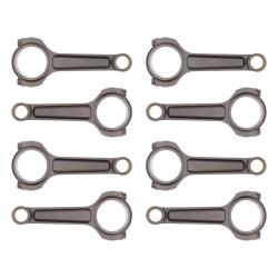 MANLEY PERFORMANCE 143698