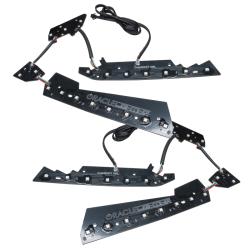 ORACLE LIGHTING 1461332