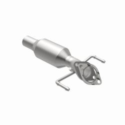 MAG Converter Direct Fit Magnaflow 52966