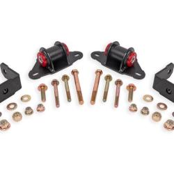 BMR Suspension TM570H