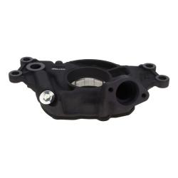 Manley Performance 71296
