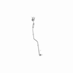 Magnaflow 106-0301