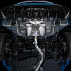 AWE TUNING 301553287