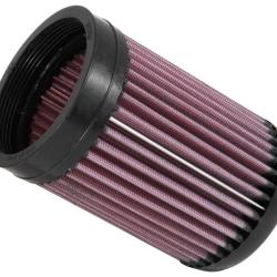 K&N ENGINEERING RX4140