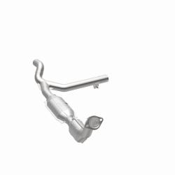 Magnaflow 447114