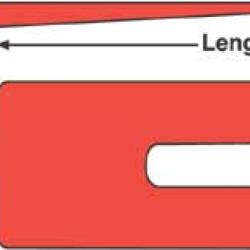 SPC PERFORMANCE 10654