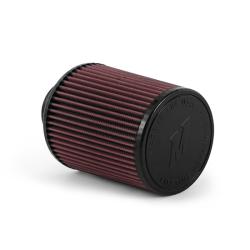 Mishimoto MMAI-WRX-15RP