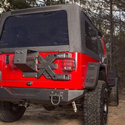 Rugged Ridge 11546.62