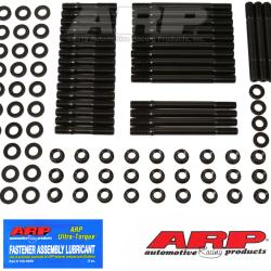 ARP 234-4727