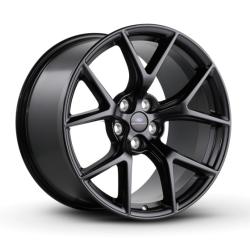 FORD RACING M1007DC1911MB