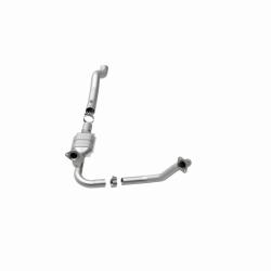 MAG Converter Direct Fit Magnaflow 93416