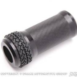 DV8 Offroad D-JP-180009-BK