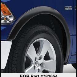 EGR 782654