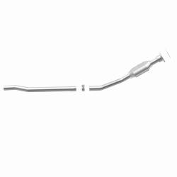 Magnaflow 51614