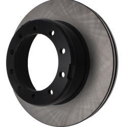 STOPTECH 12083013CRY