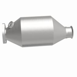 Magnaflow 3391449