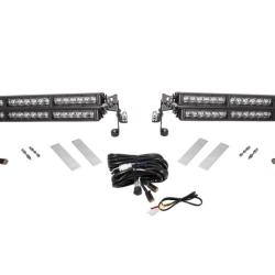 Diode Dynamics DD6115