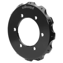 WIL Rotor Hat Wilwood 170-15534