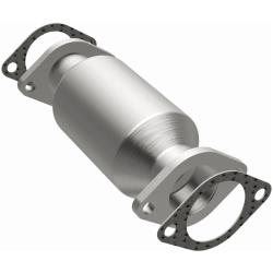 Magnaflow 51708