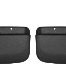 Husky Liners 59391