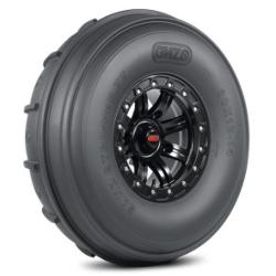 GMZ RACE PRODUCTS SS321115FXLTT