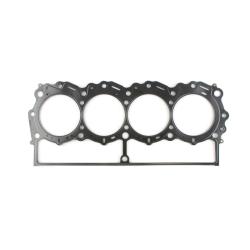 Cometic Gasket C5588-040