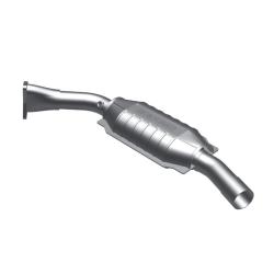 MAGNAFLOW 23825