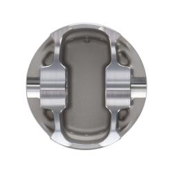 Wiseco K0088XS